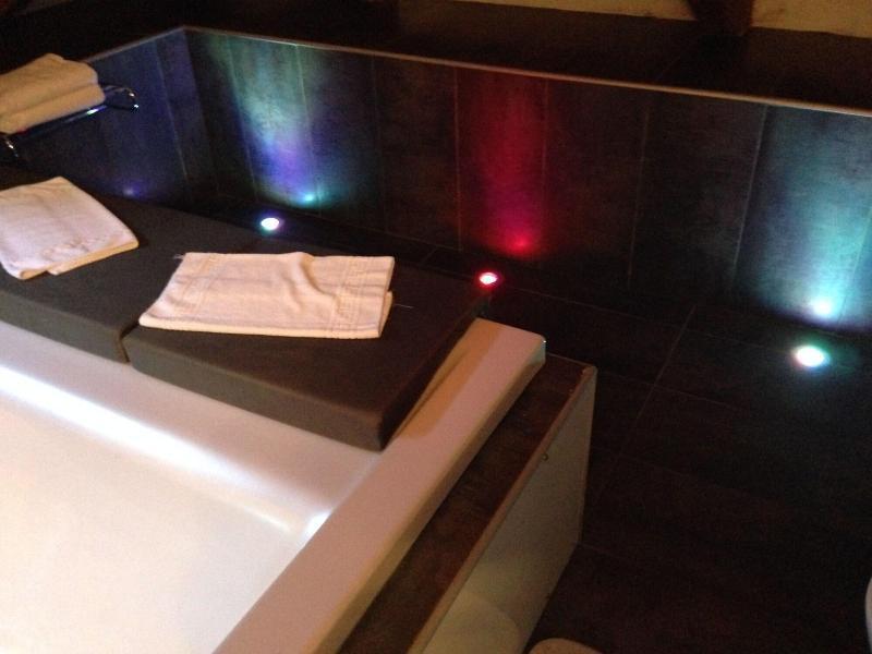 Hotel Villa Savoia تورينو المظهر الخارجي الصورة