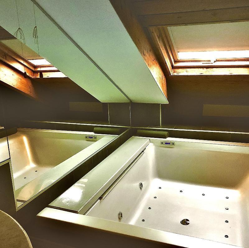 Hotel Villa Savoia تورينو المظهر الخارجي الصورة