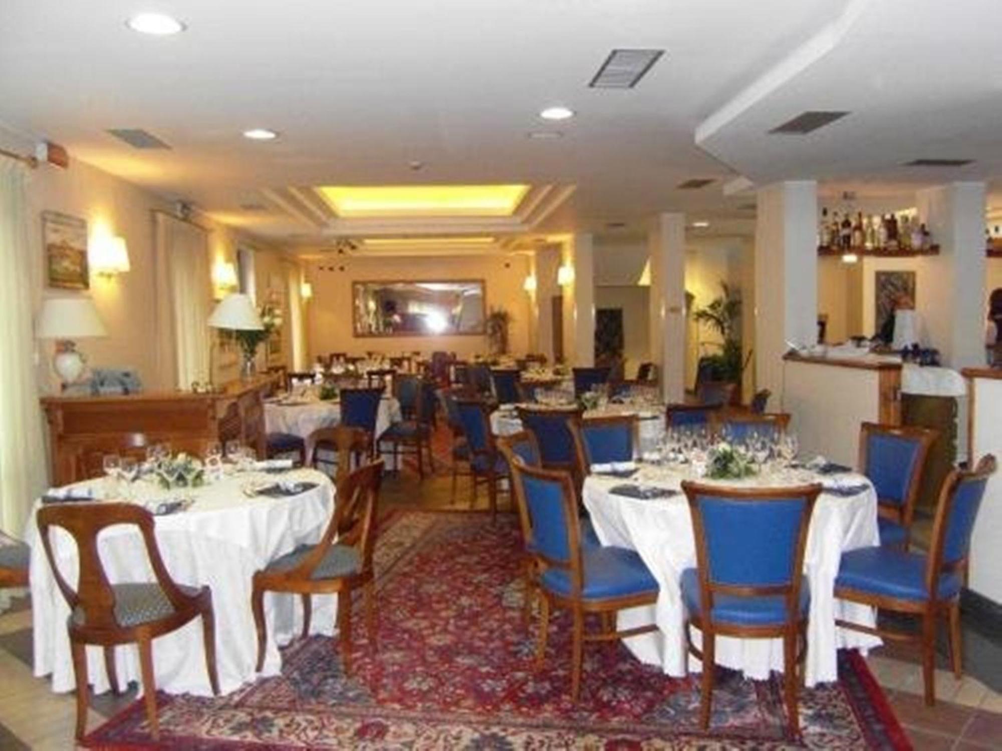 Hotel Villa Savoia تورينو المظهر الخارجي الصورة